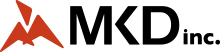 MKD inc.