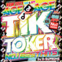 TIK TOKER 2021 -NO.1 BEST HITS- MKDR-0096 リリース